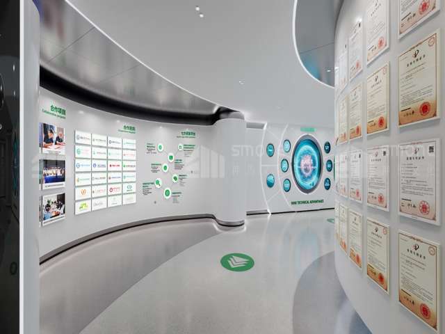 内蒙古液体蝶阀