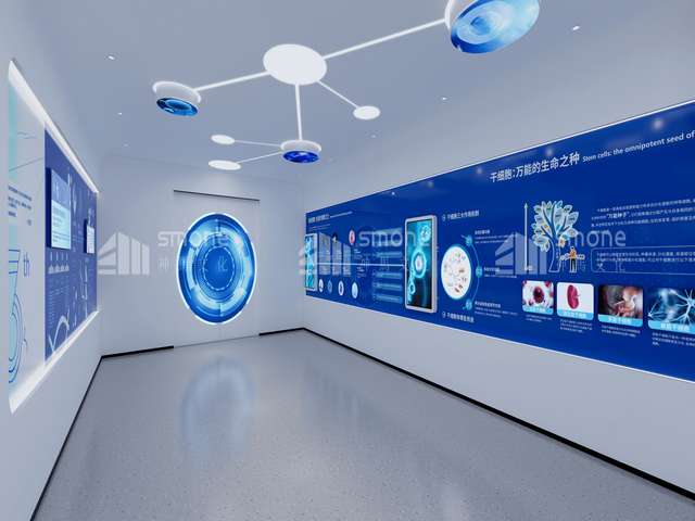 上海第三方仓储服务选哪家