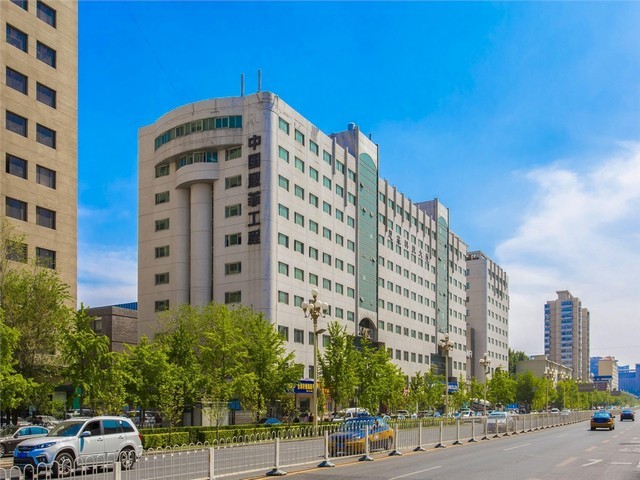 东莞UV油塑胶模具有哪些技术