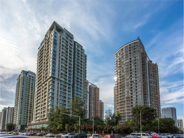 青岛过滤式智能钥匙柜制造